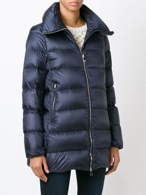 MONCLER モンクレールスーパーコピー Torcy ダウンジャケッ A2093469634953048